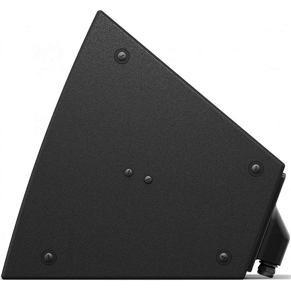 Пассивная акустическая система Bose ArenaMatch AM40/80
