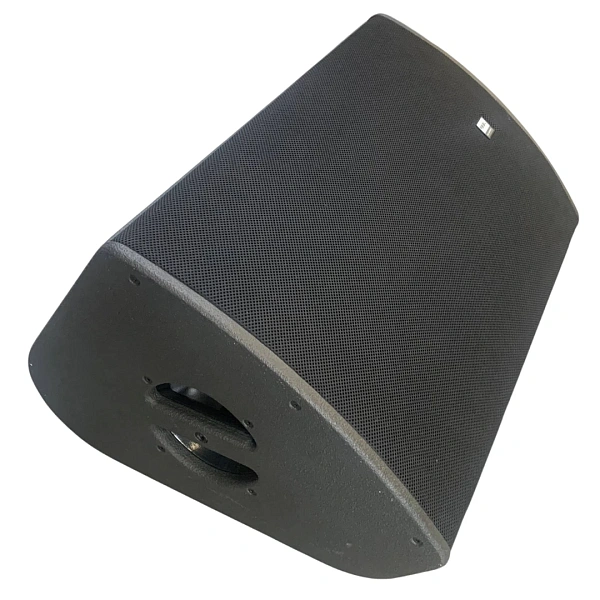 Пассивная акустическая система Real Sound CA-15HiQ