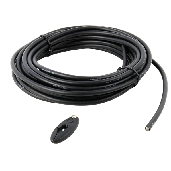 Инструментальный кабель Planet Waves PW-INSTC-25