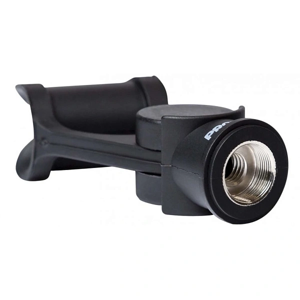 Держатель для микрофона Proel APM45B