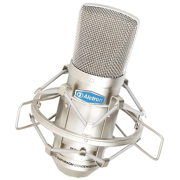 Микрофон Alctron MC001