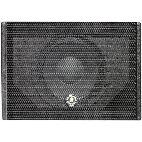 Сабвуфер Topp Pro TP MAXX10ASUB