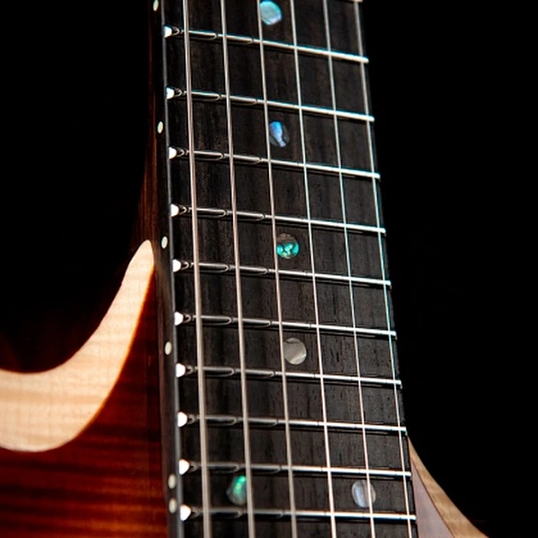 Электрогитара Cort X700 Duality Antique Violin Burst