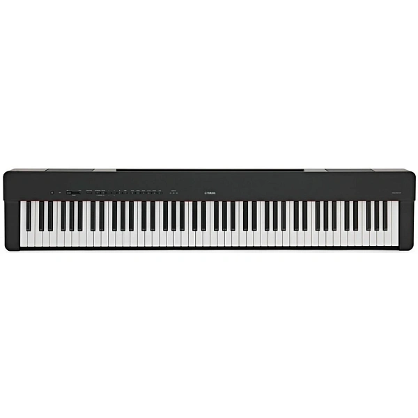 Цифровое пианино Yamaha P-225B