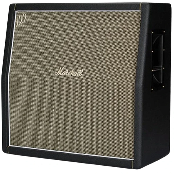 Гитарный кабинет Marshall 1960AHW