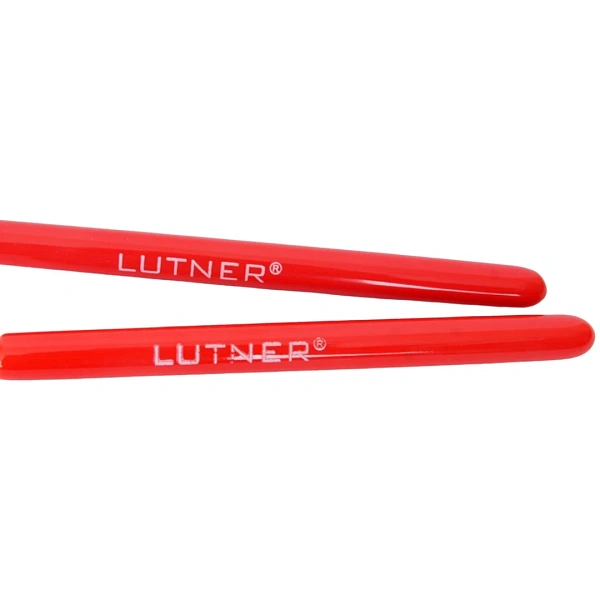 Палочки для маримбы Lutner MM18