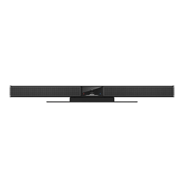 Видеобар Bose VB1 842415-2110