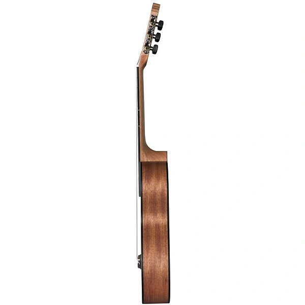 Классическая гитара La Mancha Rubinito LSM/53-L