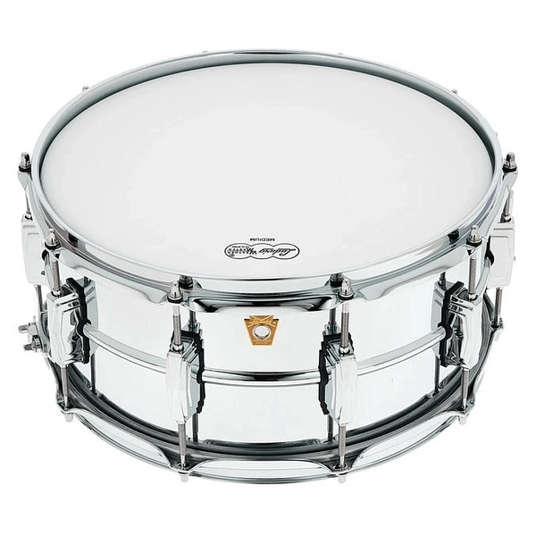 Малый барабан Ludwig Supraphonic LM402