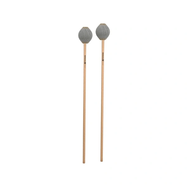 Палочки для маримбы ProMark SM3