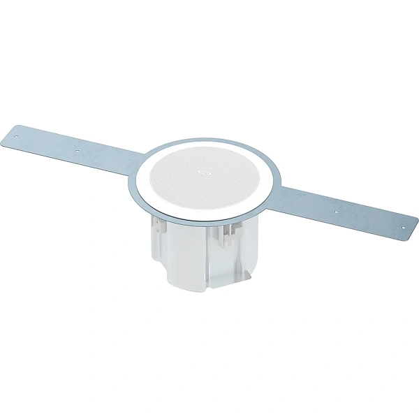 Монтажное кольцо Tannoy CVS 301/401 Plaster Ring