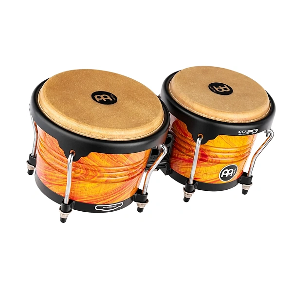 Бонго Meinl Marathon Designer Series FWB190AF