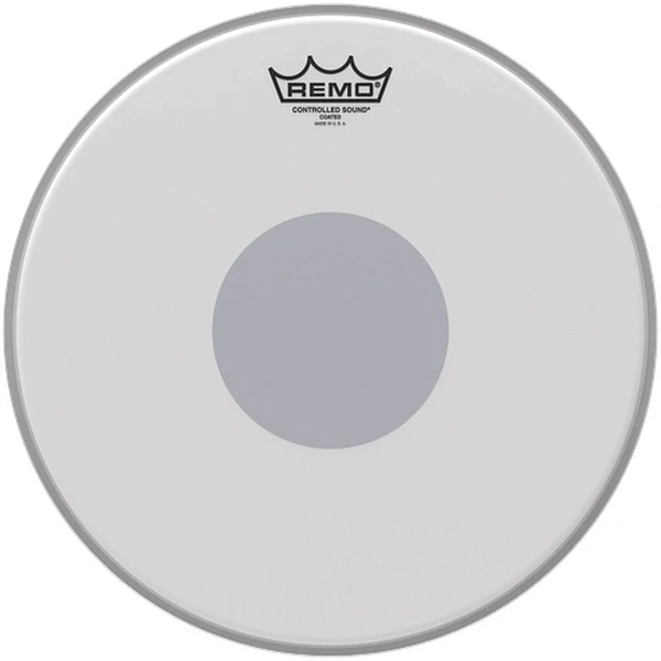 Пластик Remo CS-0113-10