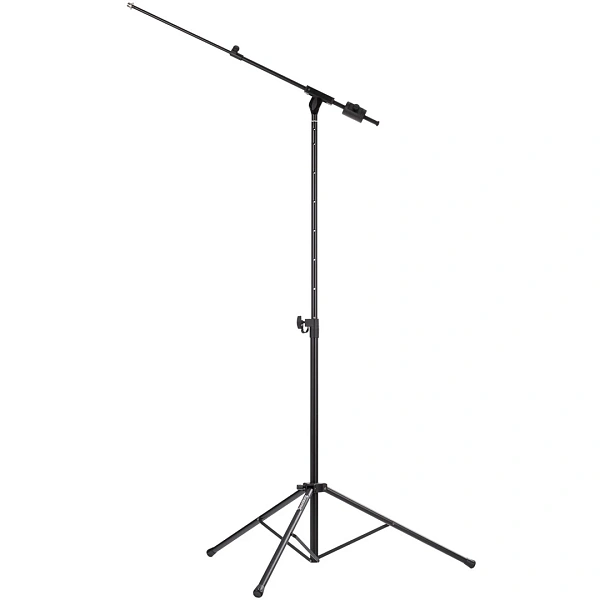 Микрофонная стойка Soundking SD160