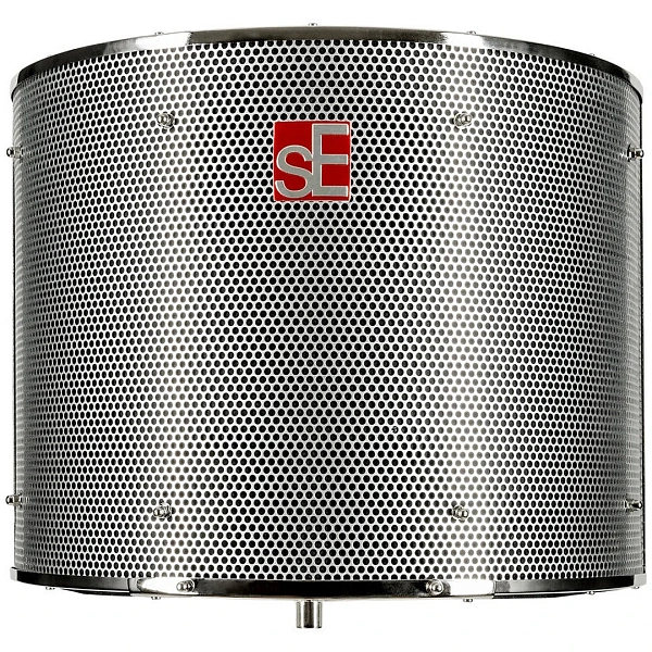 Акустический экран для студийного микрофона sE Electronics RF PRO