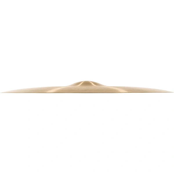 Тарелка Meinl 16" Medium Thin Crash B16MTC