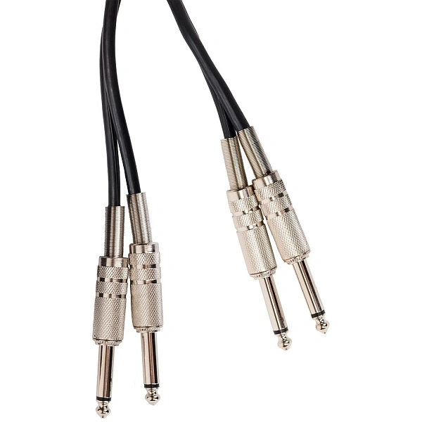 Кабель Rockdale DC007-3M