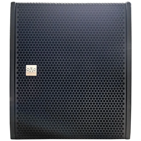Сабвуфер SVS Audiotechnik LA-115 SUB