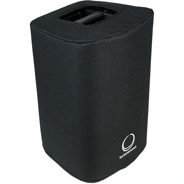 Чехол для акустической системы Turbosound TS-PC8-1