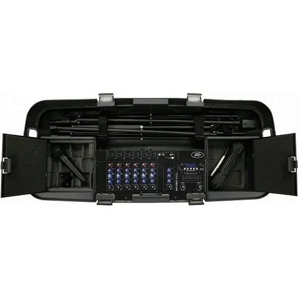 Комплект акустических систем Peavey Escort 3000
