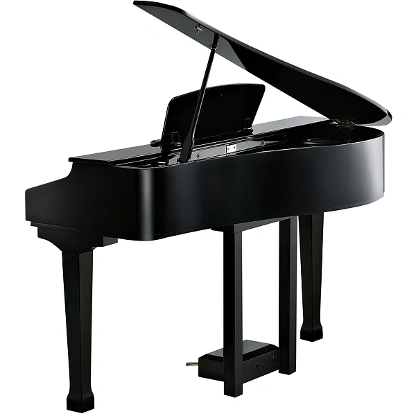 Цифровой рояль Kurzweil KAG100 EP