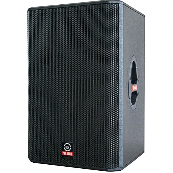 Пассивная акустическая система Leem WX-15P