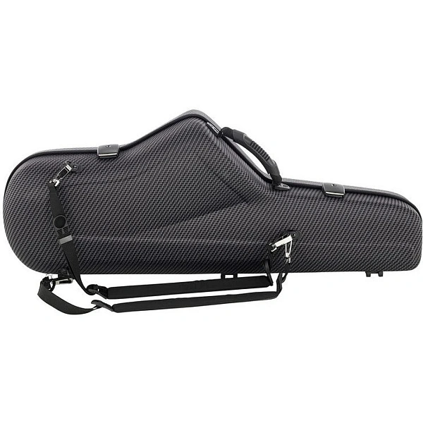 Кейс для саксофона тенор Jakob Winter JW-51095-CA-B