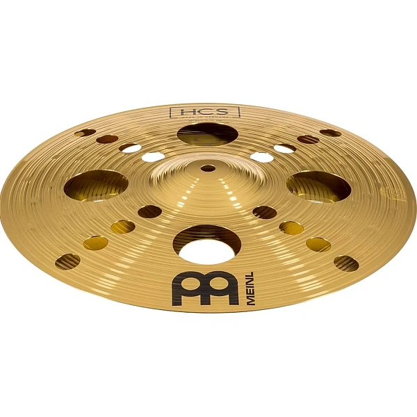 Тарелка Meinl 14" Stack HCS14TRS