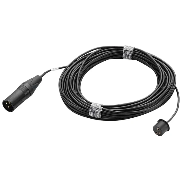 Микрофонный кабель DPA DAO4010