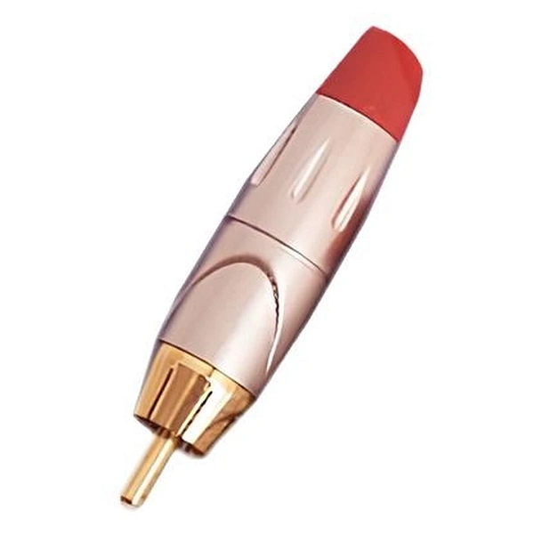 Разъём RCA Soundking CRM001-RD