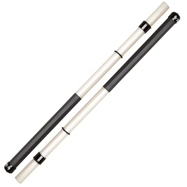 Руты барабанные Vater VMAS Acoustick