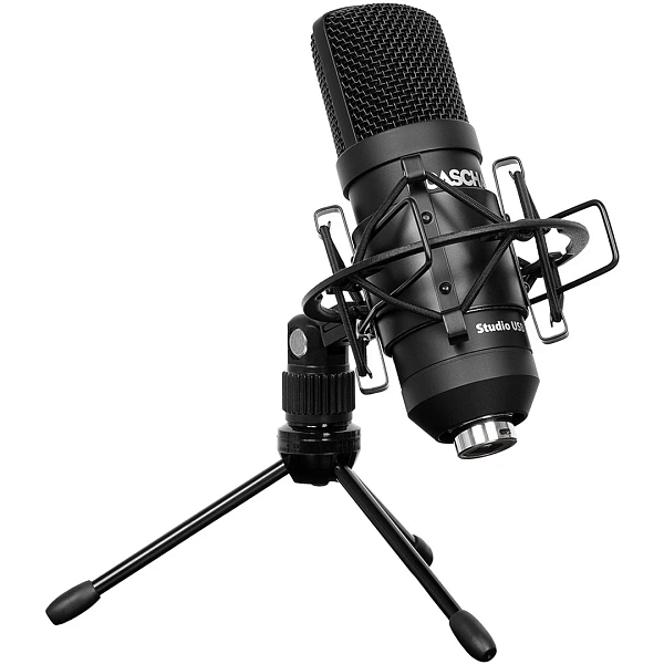Микрофон Cascha HH 5050U