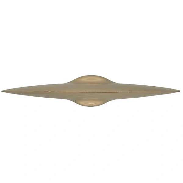 Тарелка Zildjian 14" Hi-Hat Z40101