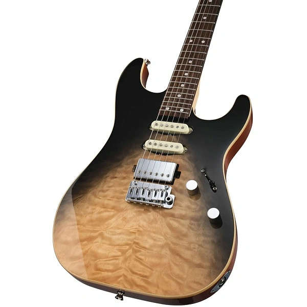 Электрогитара Justpro ST621-MCB