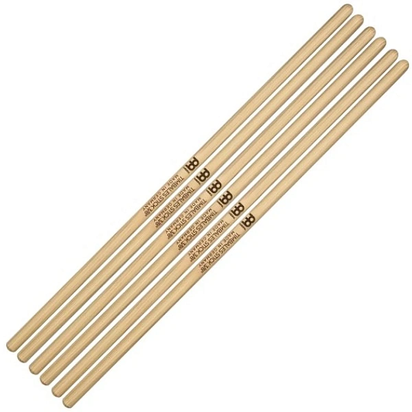 Набор палочек для тимбалес Meinl SB118-3