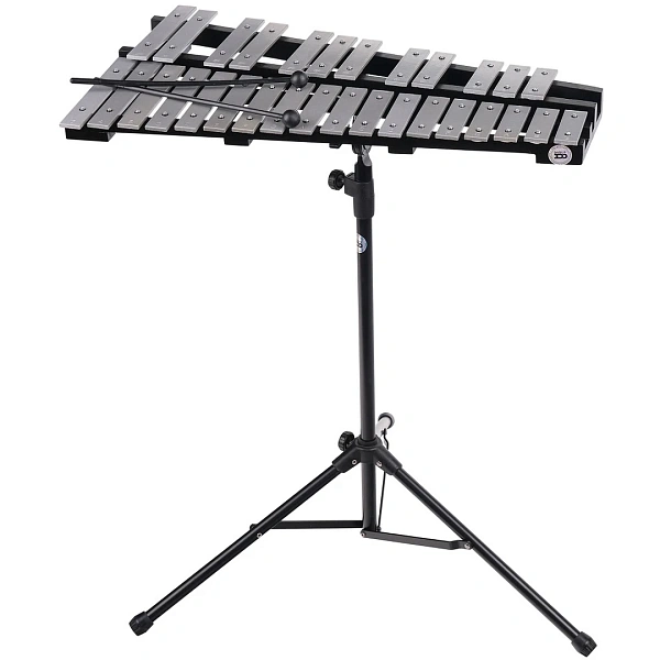 Металлофон Dadi XY-30