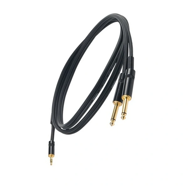 Кабель Proel CHLP170LU15