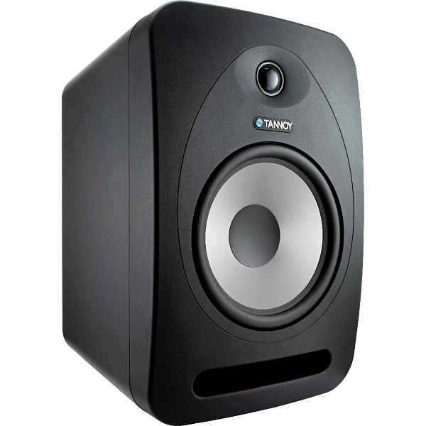 Студийный монитор Tannoy Reveal 802