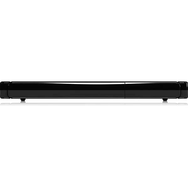 Процессор Behringer SPL3220
