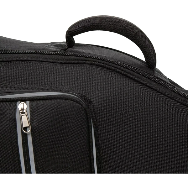 Чехол для акустической гитары Bro Bag AIX-2141BK