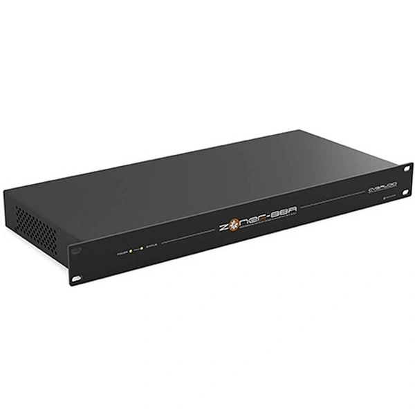 Сигнальный процессор CVGaudio Zoner pro-88A