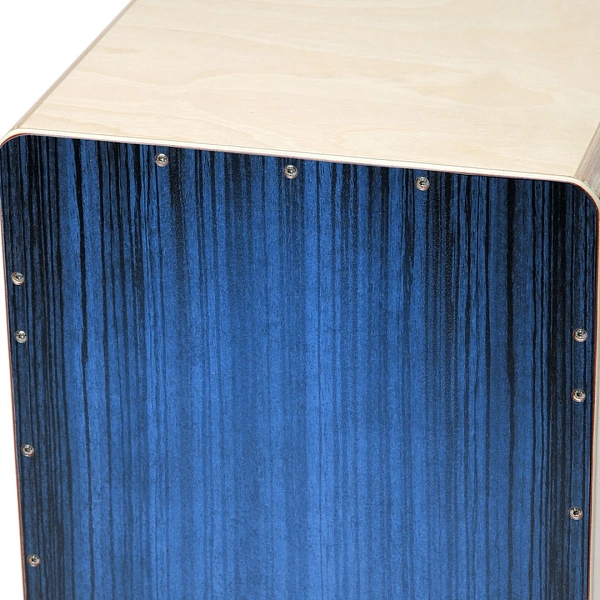 Кахон Sela SE 052 Varios Blue