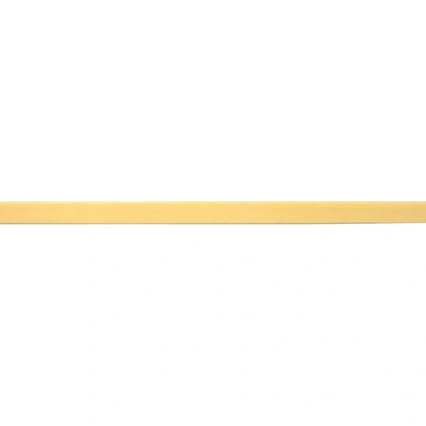 Кант для корпуса гитары Hosco F-CI6015