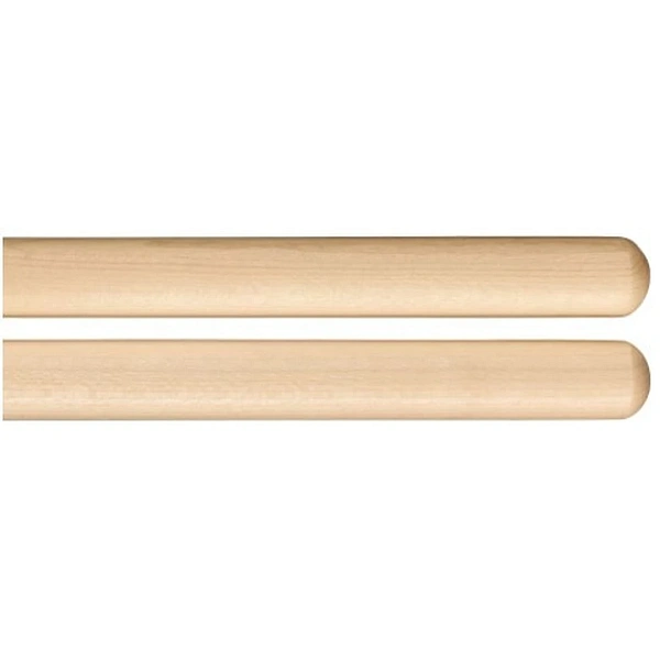 Барабанные палочки Meinl SB124