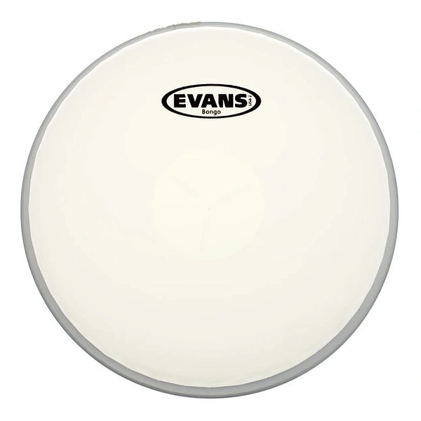 Набор мембран для бонго Evans EB0709
