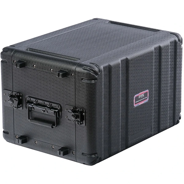 Рэковый кейс BDS PC-6US