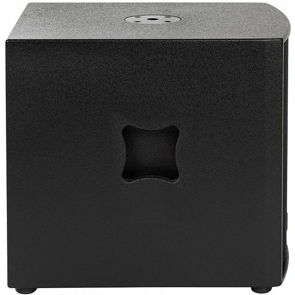 Сабвуфер DS Proaudio CX S15