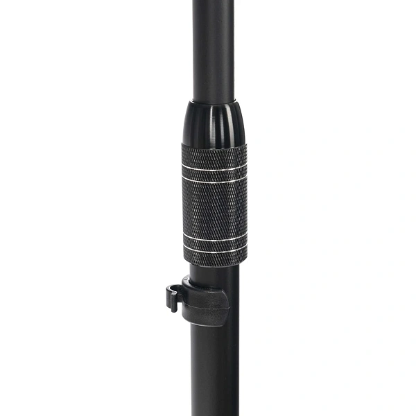 Микрофонная стойка Foix M-750