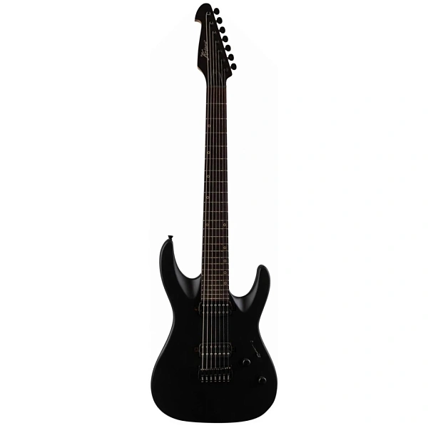 Электрогитара Keipro X-Metal 7 Standard-H.H BK