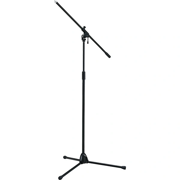 Микрофонная стойка Tama Standard MS205VBK